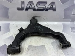����� Toyota Toyoace 4806925020 LY230, �������� ������ 4806925020 ����