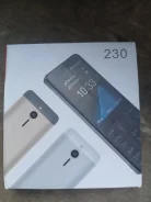 Nokia 230. �/�, ������ ����