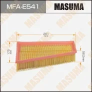������ ��������� MFAE541 MFAE541 ����