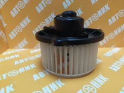 ����� ����� NDP1002 NDP1002 ����