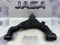 ����� Toyota Toyoace 4806825020 LY230, �������� ����� 4806825020 ����