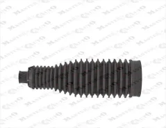 ������� ������� ����� AUDI A4/S4 2015-, AUDI A5/S5/RS5 2016-, AUDI A6/S6/RS6 2018- 3PGS7031L ����