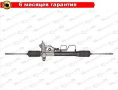 ������� ����� Hyundai Tiburon (2001-) / Elantra (00-06), KIA Cerato (04-08) 2GS3106C ����