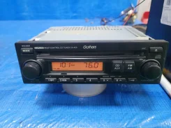 Gathers CX ����