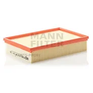 ������ ��������� MANN-Filter C281361 C281361 ����