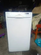 Hotpoint-Ariston ����