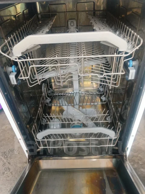 Hotpoint-Ariston ����