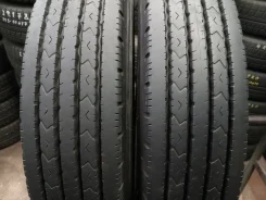 Dunlop SP 185. ������, 2022 ���, �/�, ����� 5 % ����
