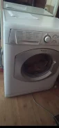 Hotpoint-Ariston. �������� 5��� ����