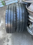 Bridgestone G623. ������, 2023 ���, �/�, ����� 5 % ����