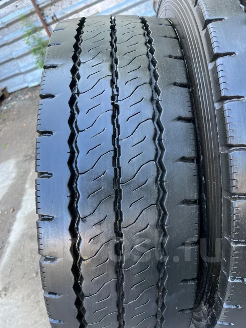 Bridgestone G623. ������, 2023 ���, �/�, ����� 5 % ����