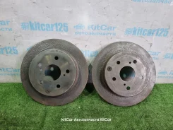 ���� ��������� ������ ������ ����� Toyota Harrier ZSU60 15� 5�158 4243142060 ����