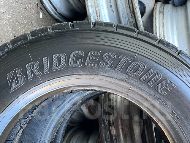 Bridgestone G623. ������, 2023 ���, �/�, ����� 5 % ����
