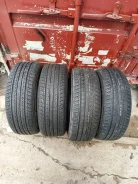 Nexen N5000. ������, �/�, ����� �� 5 % ����
