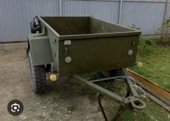 ����� ������ ���-704(8109) ����