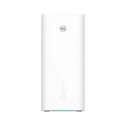 4G Wi-Fi �������. ����