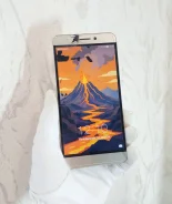 LeEco [LeTV] Le 2 X527. �/�, 32 ��, �������, 3G, 4G LTE, Dual-SIM ����