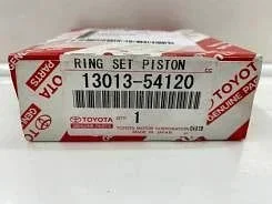 ������ ��������� Toyota 3L (+0.5 ��) ��������! 13013-54120 ����