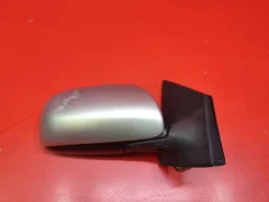 ������� Toyota Corolla 2007 8791012B50 ZRE151L 1ZR-FE, ������ 8791012B50 ����