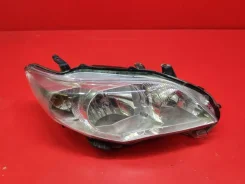 ���� Toyota Corolla 2007 8113012A60 ZRE151L 1ZR-FE, ������ 8113012A60 ����