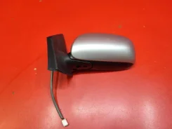 ������� Toyota Corolla 2007 8794012B60 ZRE151L 1ZR-FE, ����� 8794012B60 ����