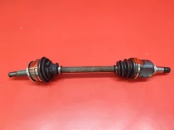������ Toyota Corolla 2007 4342002610 ZRE151L 1ZR-FE, �������� ����� 4342002610 ����