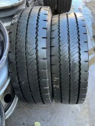 Bridgestone G623. ������, 2024 ���, �/�, ����� 5 % ����
