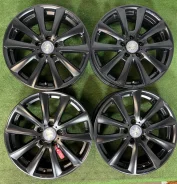 Sparco. 7.0x17", 5x108, ET32, �� 66,1���. ����