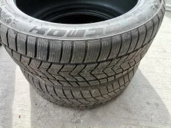 Tracmax X-Privilo S330. �����������, 2022 ���, �/�, ����� �� 5 % ����