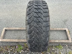 Monsta Mud Warrior. ����� mt, 2019 ���, �/�, ����� 5 % ����