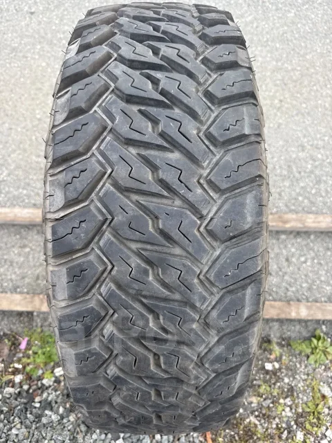 Monsta Mud Warrior. ����� mt, 2019 ���, �/�, ����� 5 % ����