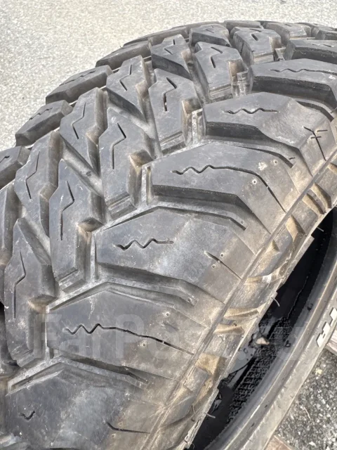 Monsta Mud Warrior. ����� mt, 2019 ���, �/�, ����� 5 % ����