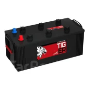 Tiger. 190��.�., G51, 1 250��., ��������, ������������ ����� ����