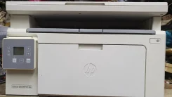 ��� ��������. ����