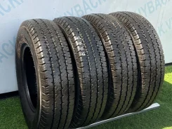 GT Radial Maxmiler Pro. ������, 2017 ���, �/�, ����� �� 5 % ����