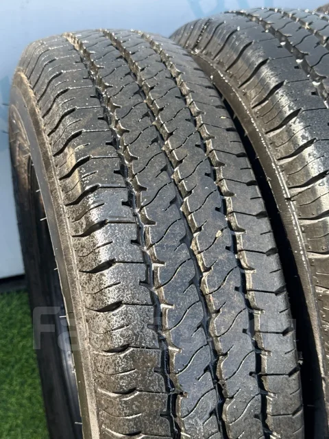 GT Radial Maxmiler Pro. ������, 2017 ���, �/�, ����� �� 5 % ����