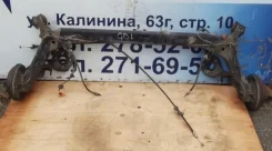 ����� �������� Honda FIT GD1 L13A, ������ 42100SAAE04 ����