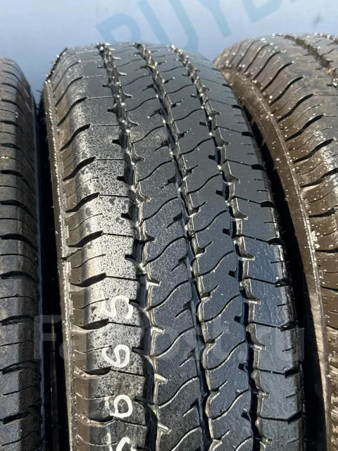 GT Radial Maxmiler Pro. ������, 2017 ���, �/�, ����� �� 5 % ����