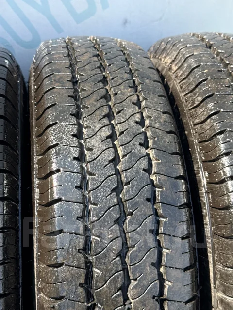 GT Radial Maxmiler Pro. ������, 2017 ���, �/�, ����� �� 5 % ����