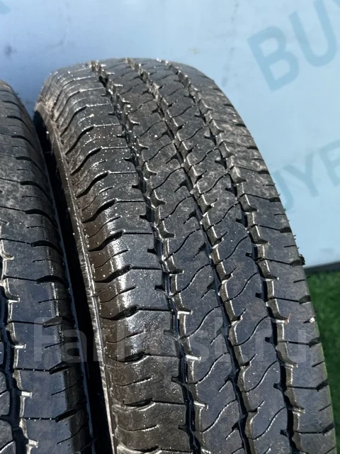 GT Radial Maxmiler Pro. ������, 2017 ���, �/�, ����� �� 5 % ����