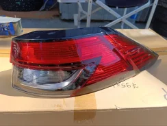������ ������ ������ Toyota Corolla Cross ZSG10 16-179(F) 2021-2025 16-179 ����