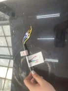 �������� �����������. ����