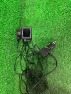 Kenwood DRV-325 ����