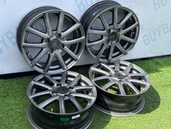 BLEST EuroMagic. 5.5x14", 4x100, ET45, �� 70���. ����