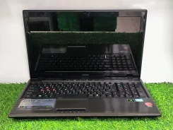 MSI. WiFi: 1, Bluetooth: 1 ����