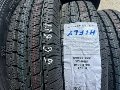 Hifly Ice-Transit. ������, ��� �����, 2026 ���, ����� ����