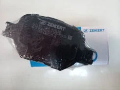 ������� ��������� �������� | ����� | Zekkert �������� � ���������� BS-1864 ����