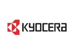 ������ ������� ����������� Kyocera FS2000D/3900DN/4000DN (O) 302F924150/2F924150 ����
