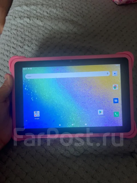 Kenshi. ������ �� 8 �� ����