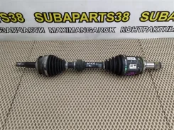 ������ Toyota RAV4 2011 4342042170 ACA33 2AZ, �������� ����� 4342042170 ����